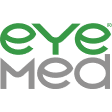 EyeMed Logo - Color