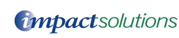 ImpactSolutions Logo