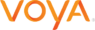 voya-logo