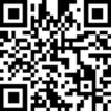 Scan the QR code to download the Sydney Health app.