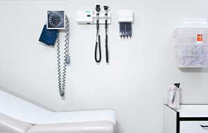 Anthem Wellness Benefits